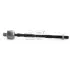 Осевой шарнир APPLUS 31465AP (фото 1)