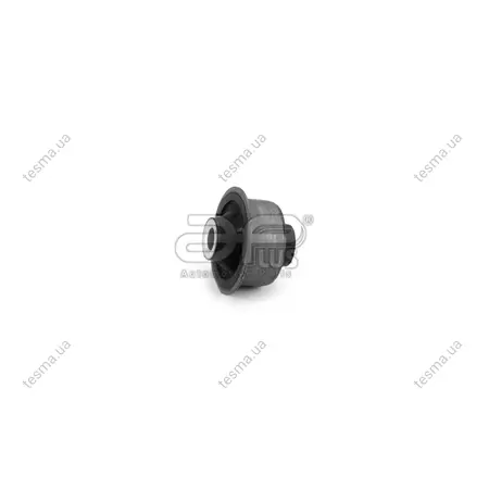 Сайлентблок APPLUS 31819AP (фото 1)