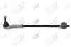 Tie rod APPLUS 31965AP (фото 1)