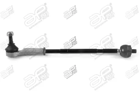 Tie rod APPLUS 31965AP
