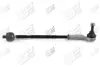Tie rod APPLUS 31966AP (фото 1)