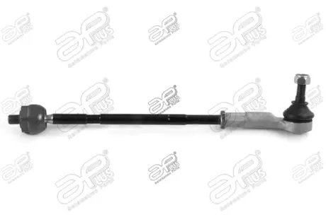 Tie rod APPLUS 31966AP