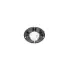 Brake dust cover APPLUS 32330AP (фото 1)