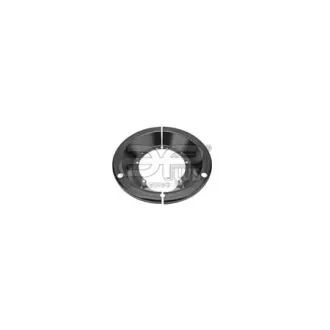 Brake dust cover APPLUS 32330AP