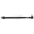 Tie rod APPLUS 32810AP (фото 1)