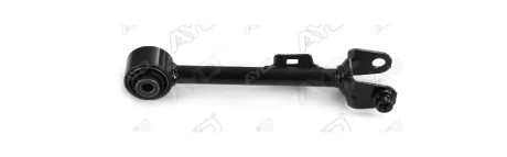 Важіль підвіски задній Honda CR-V IV (RM_) (12-) APPLUS 32950AP