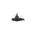 Кульова опора перед. ліва HYUNDAI TUCSON KIA SPORTAGE II 2.0D 08.04- APPLUS 33002AP (фото 1)