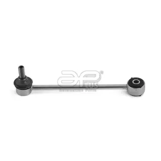 Стойка стабилизатора APPLUS 33028AP