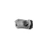 Engine mounting APPLUS 33064AP (фото 1)