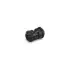 Rubber mounting APPLUS 33067AP (фото 1)