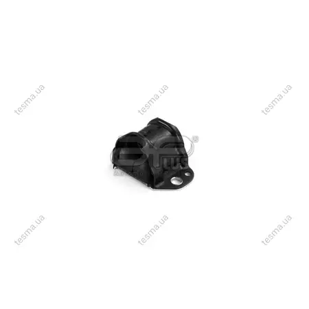 Engine mounting APPLUS 33084AP (фото 1)