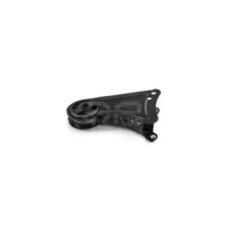 Engine mounting APPLUS 33086AP