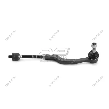 Tie rod APPLUS 33340AP (фото 1)