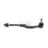 Tie rod APPLUS 33340AP (фото 1)