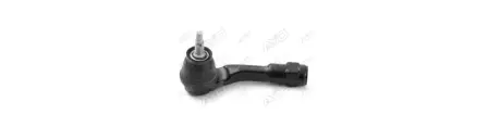 Наконечник рульової лів Kia Rio (17-), Hyundai Accent (18-) APPLUS 33351AP