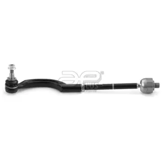 Tie rod APPLUS 33752AP