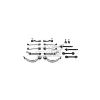 Repair kit APPLUS 33761AP