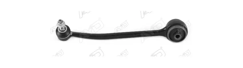 Важіль підвіски передн лів Ford USA Mustang (14-) APPLUS 33774AP (фото 1)