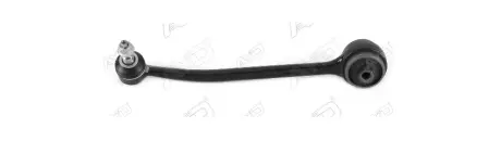 Важіль підвіски передн лів Ford USA Mustang (14-) APPLUS 33774AP