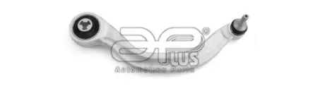 Важіль підвіски правий APPLUS 33884EAP