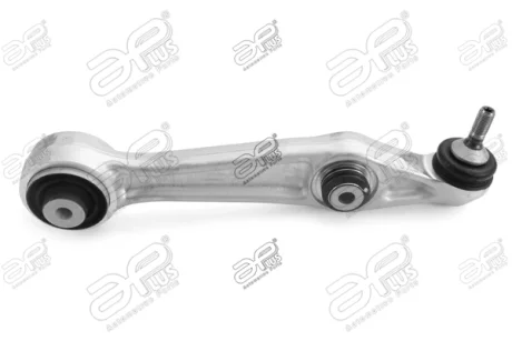 автозапчасть APPLUS 33887AP