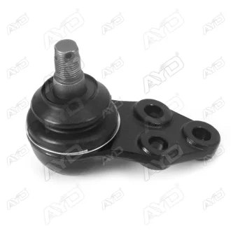 Опора кульова SsangYong Korando C (10-) (шт.) APPLUS 34052AP