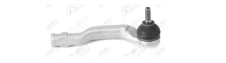 Наконечник кермовий правий Renault Clio V, Arkana/Nissan Juke (19-) (шт.) APPLUS 34090AP