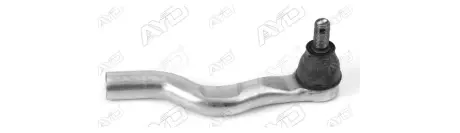 Наконечник рульової прав Honda CR-V V (16-) APPLUS 34261AP
