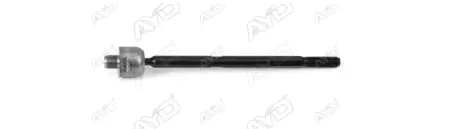 Рульова тяга Honda CR-V V (RW_, RT_, RS_) (12/16-) APPLUS 34265AP