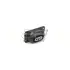 Engine mounting APPLUS 61121AP (фото 1)