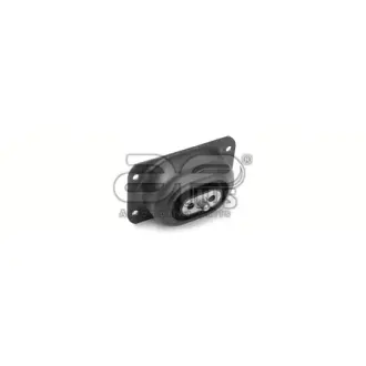 Engine mounting APPLUS 61121AP