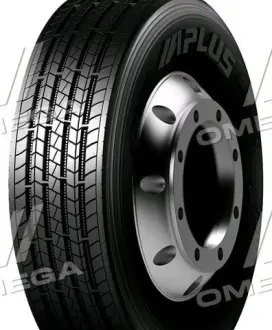 Шина 255/70R22,5 140/137M (16PR) S201 M+S (APLUS) APPLUS 7500175
