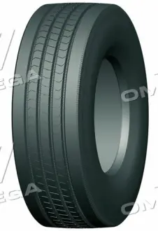 Шина 315/80R22,5 157/154M (20PR) S202 M+S (APLUS) APPLUS 7500212