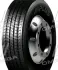 Шина 265/70R19,5 143/141J S201 M+S (APLUS) APPLUS 7500343 (фото 1)