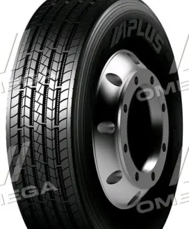 Шина 265/70R19,5 143/141J S201 M+S (APLUS) APPLUS 7500343
