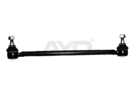Тяга рульова у зборі VW LT 28-35 (75-96) (83-00546) AYD APPLUS 8300546