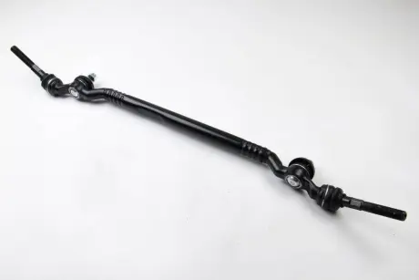 Тяга рульова центральна (кон 14.6*16.2 L=897mm) BMW 5 (E39) (-03), 7 (E38) (-01) (83-02023) AYD APPLUS 8302023