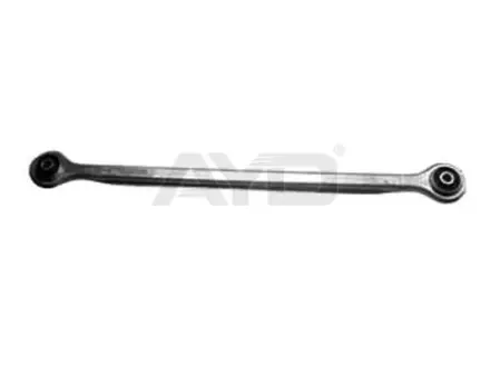 Важіль задній Alfa Romeo 156 (97-05),147 (00-10) (88-03049) AYD APPLUS 8803049