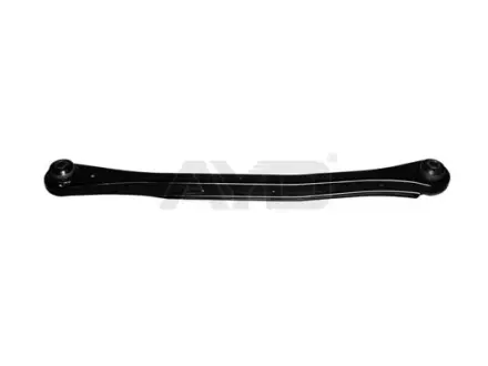 Важіль підвіски задньої (571mm) Ford Mondeo III (-09), Jaguar X-Type (-09) AYD APPLUS 8805971