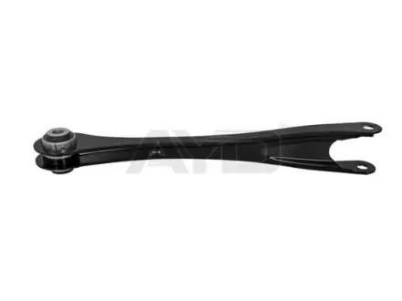 Важіль підвіски задньої (329.4mm) BMW 3 (F30. F80) (11-) AYD APPLUS 8812678