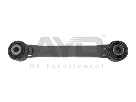 Важіль підвіски задн (279mm) FORD MONDEO (12-), FUSION (14-) (88-14946) AYD APPLUS 8814946