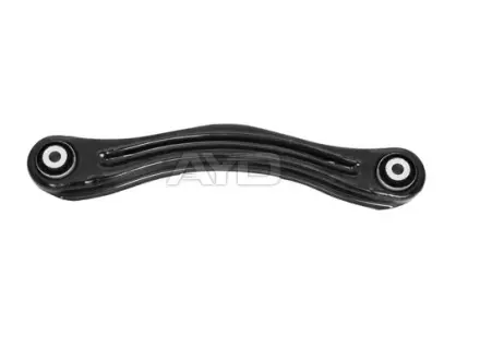 Важіль підвіски задн лів (362mm) JEEP GRAND CHEROKEE IV (WK,WK2) (10-) (88-15539) AYD APPLUS 8815539