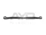 Важіль підвіски задн JEEP COMPASS (MP) (06-), RENEGADE (BU) (14-), FIAT 500X (334) (14-) (88-15550) AYD APPLUS 8815550 (фото 1)