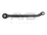 Важіль підвіски задн лів Jeep Compass (MP) (16-)/FIAT 500X (334) (14-)/JEEP RENEGADE (BU) (14-) (88-15555) AYD APPLUS 8815555 (фото 1)