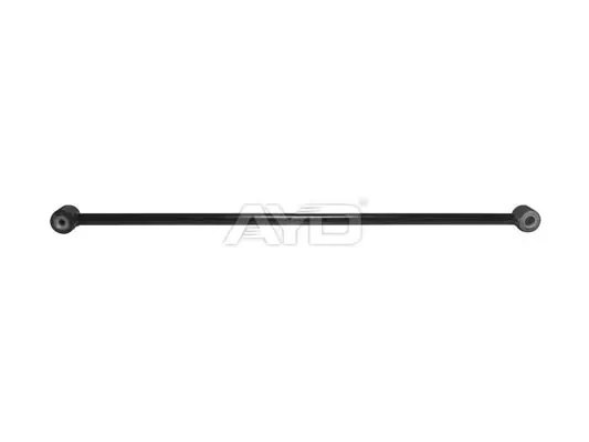 Рычаг подвески задней (1055 мм) Nissan NP300 Navara D23. D23T (14-) APPLUS 8816446 (фото 1)