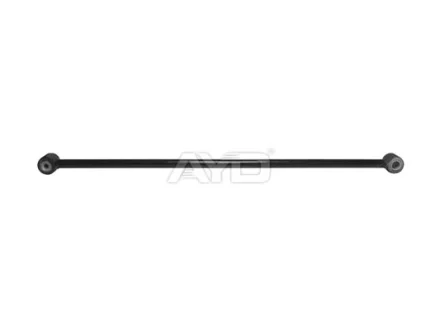 Рычаг подвески задней (1055 мм) Nissan NP300 Navara D23. D23T (14-) APPLUS 8816446