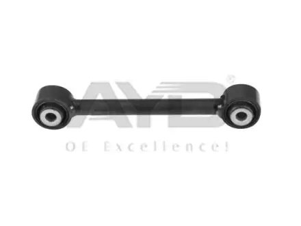 Важіль підвіски задньої Hyundai Tucson (15-) AYD APPLUS 8816645