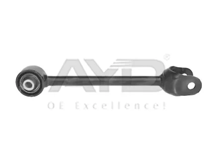 Важіль підвіски задньої Toyota Corolla (E21) (19-) AYD APPLUS 8816833