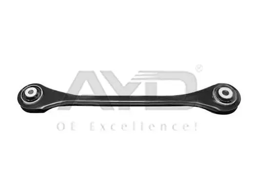 Рычаг подвески задней левый (361mm) Audi A4, A5,Q5, E-TRON, VW Touareg (17-) APPLUS 8817071 (фото 1)