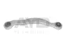 Важіль підвіски задн лів (321.5mm) CHRYSLER 300C (LX, LE) (04-10) (88-17396) AYD APPLUS 8817396 (фото 1)